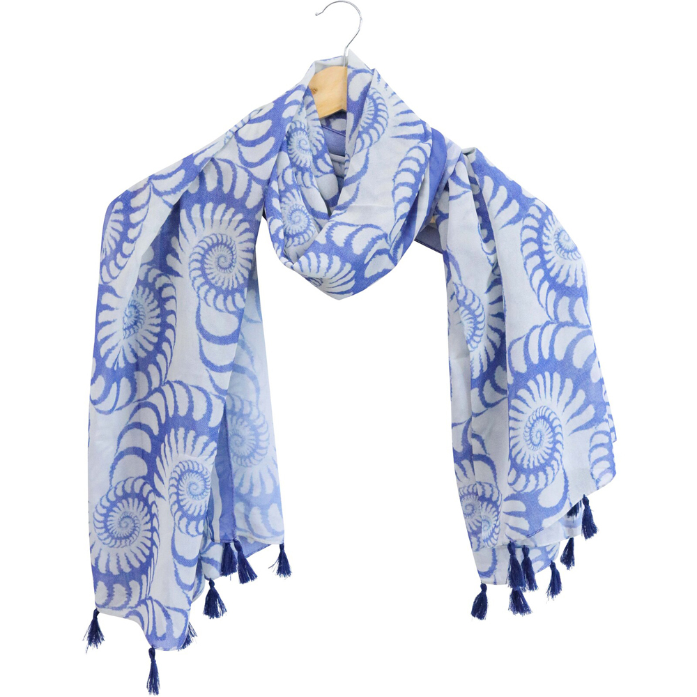 /assets/full/LD8259-1.jpg?20240918113334