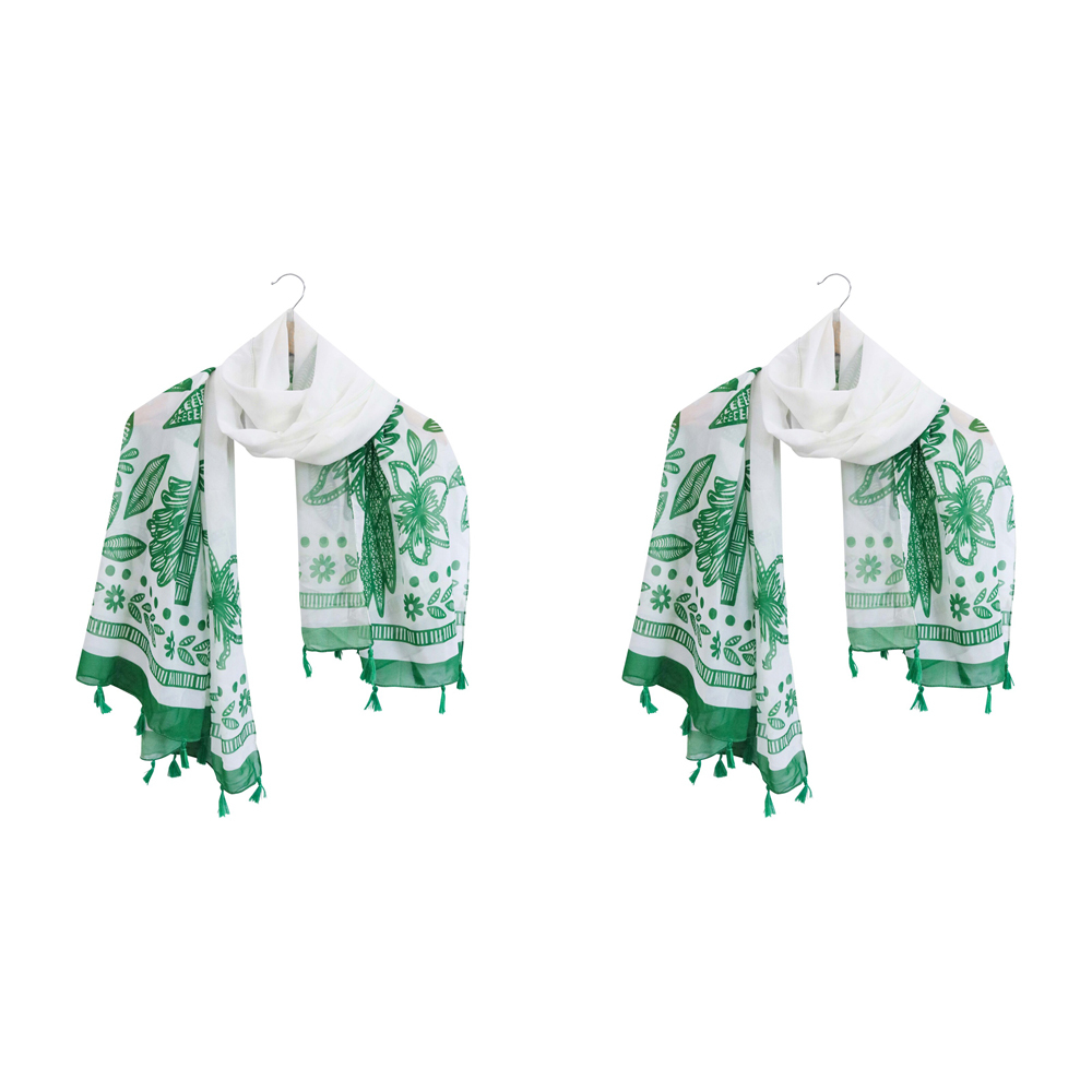 /assets/full/LD8261-1_2PK.jpg?20240918132253