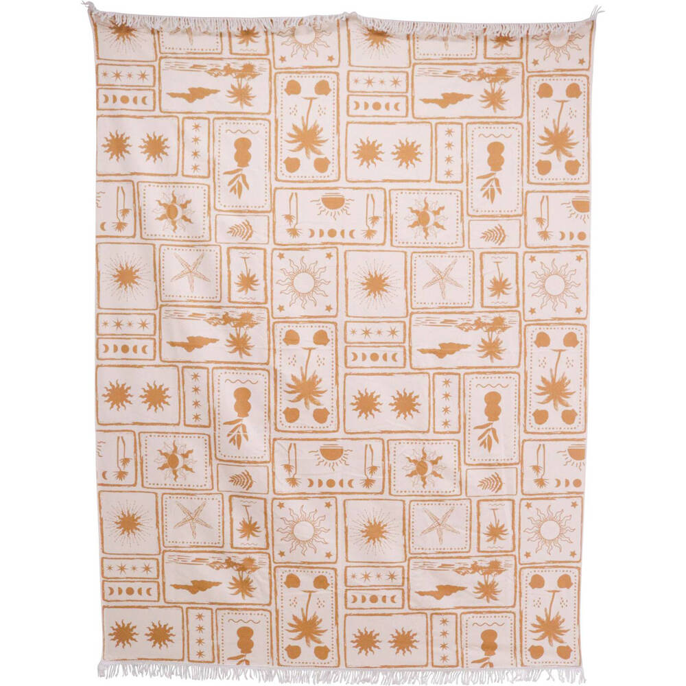 /assets/full/LD8262-1.jpg?20241216130924