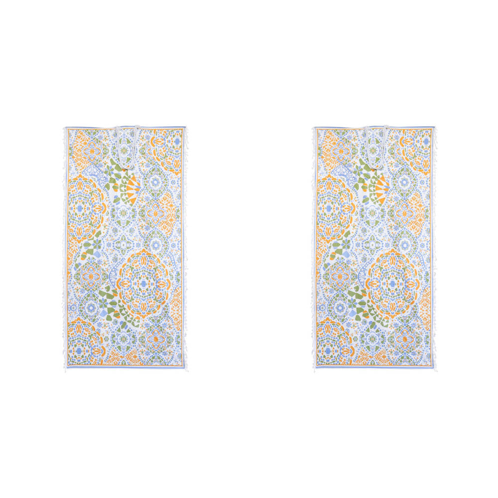 /assets/full/LD8268-1_2PK.jpg?20241216150116