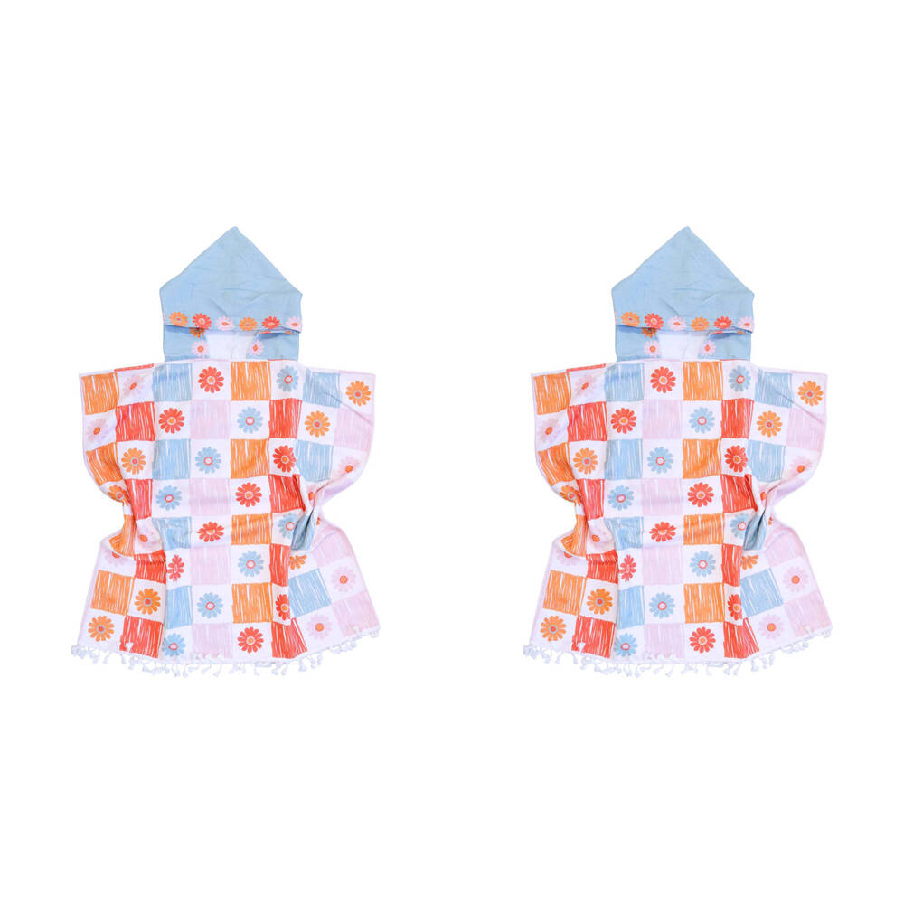 /assets/full/LD8281-1_2PK.jpg?20241216150054