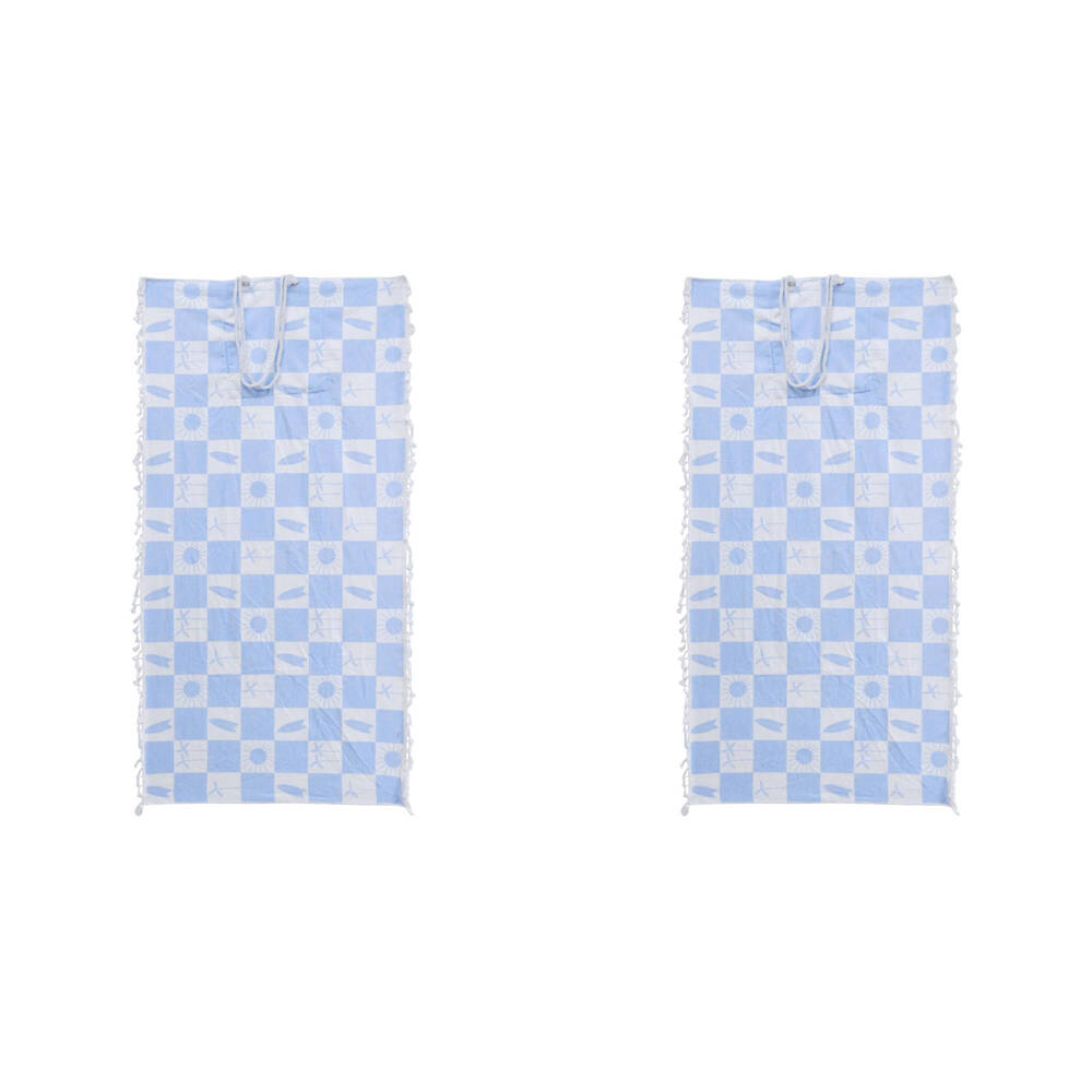 /assets/full/LD8288-1_2PK.jpg?20241216150110