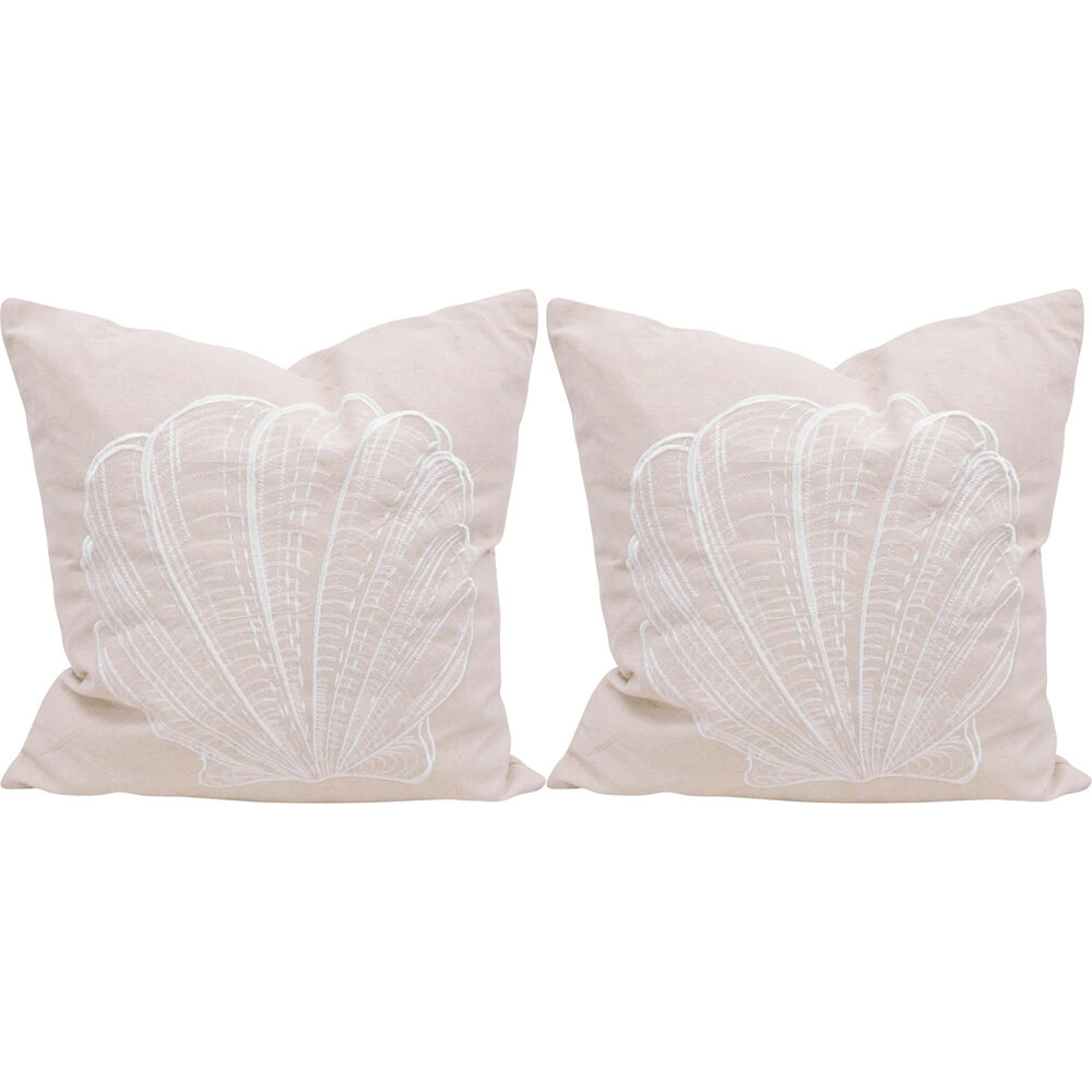 /assets/full/LD8361-1_2PK.jpg?20250808150033