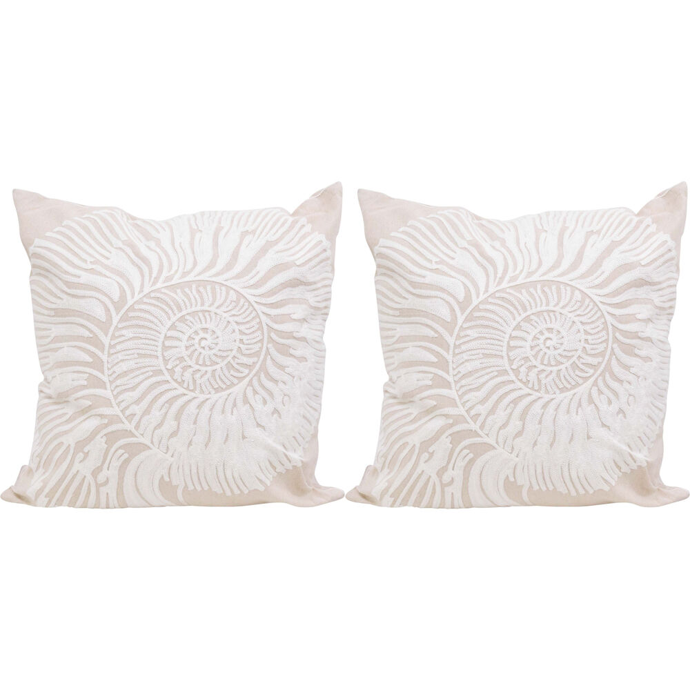 /assets/full/LD8362-1_2PK.jpg?20250808150023