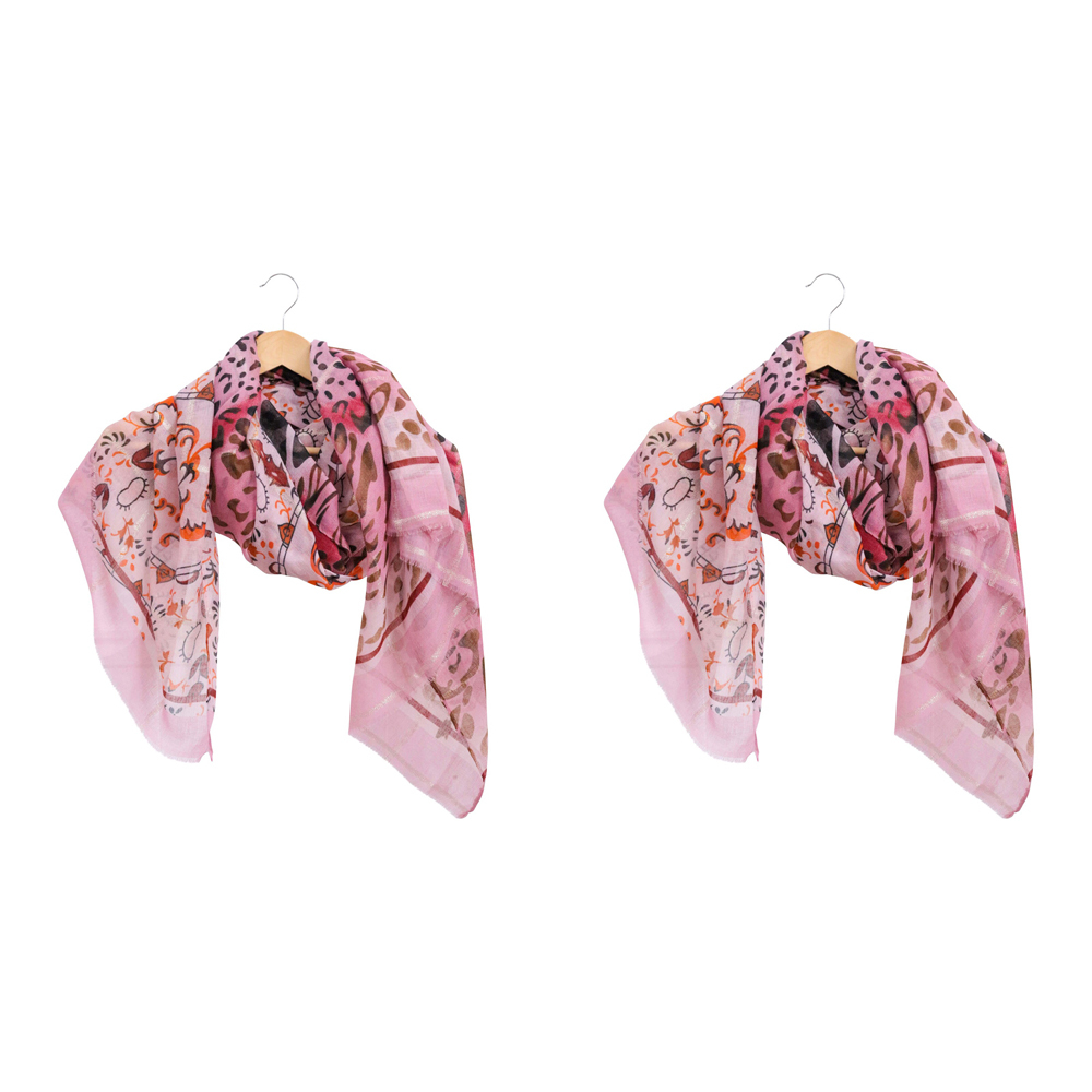 /assets/full/LD8410-1_2PK.jpg?20240905130108