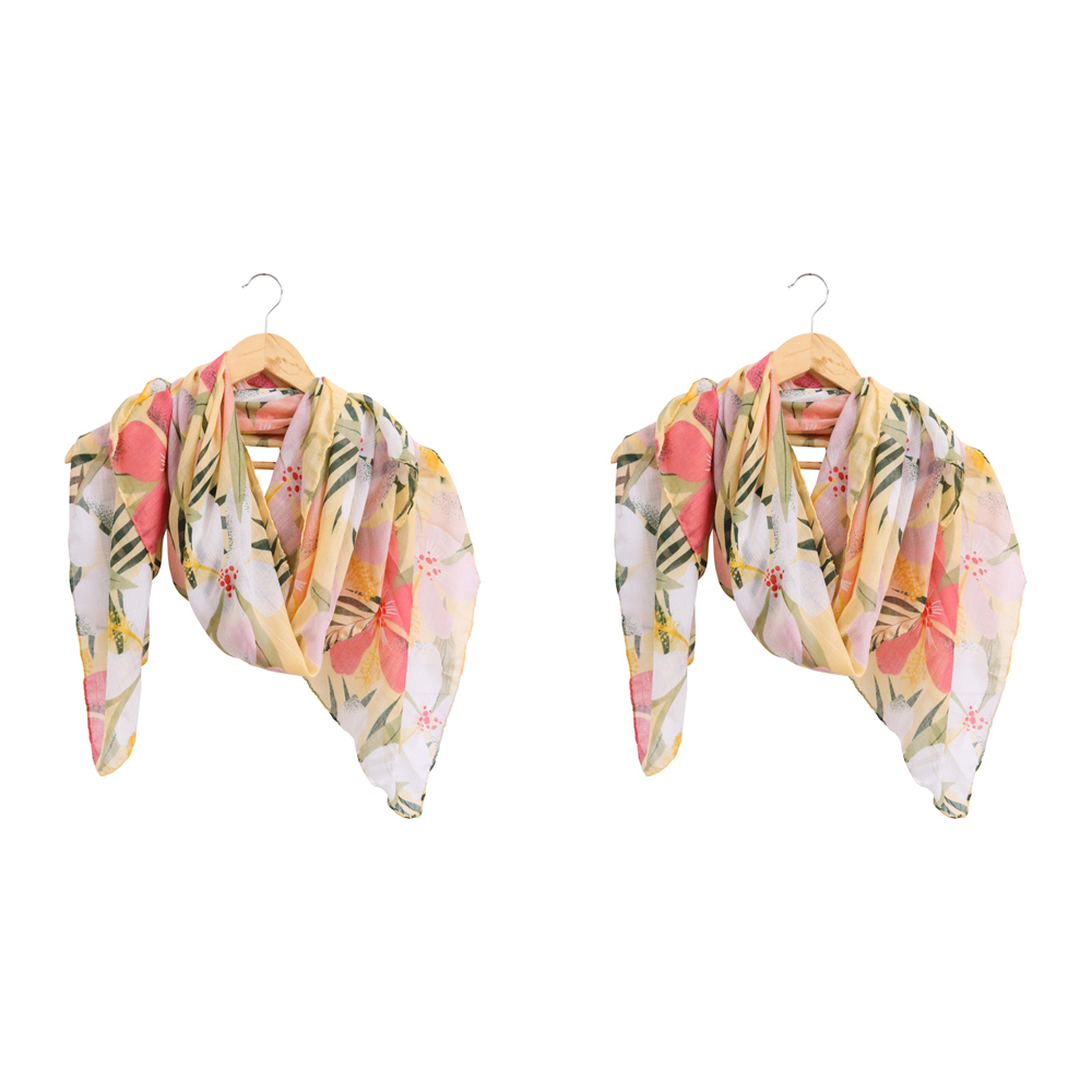 /assets/full/LD8417-1_2PK.jpg?20240905130032