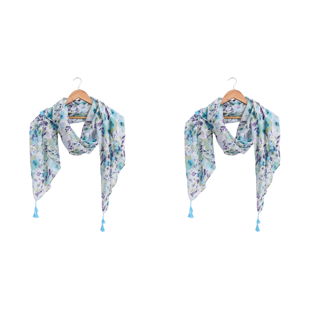 /assets/full/LD8420-1_2PK.jpg?20240905130240