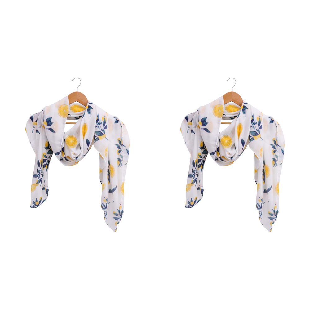 /assets/full/LD8434-1_2PK.jpg?20240905130239