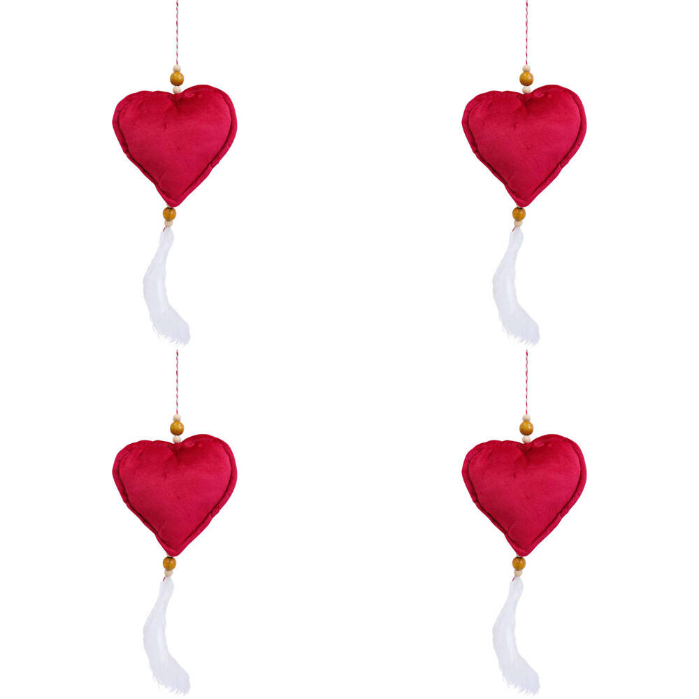 /assets/full/LD8471-1_4PK.jpg?20241213120242