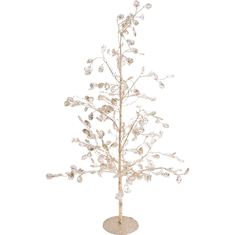 /assets/full/LD8485-1.jpg?20240904130313