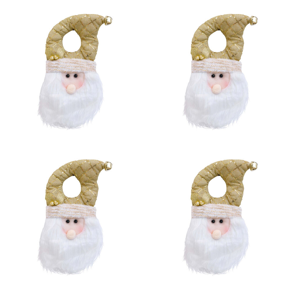 /assets/full/LD8505-1_4PK.jpg?20250808150101