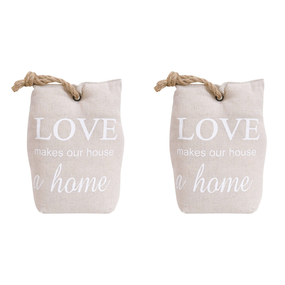 /assets/full/LD8541-1_2PK.jpg?20241216162131