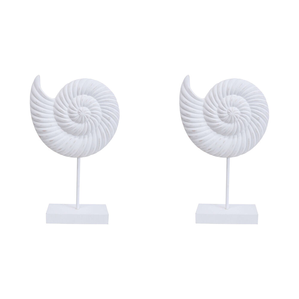 /assets/full/LD8542-1_2PK.jpg?20241216162240