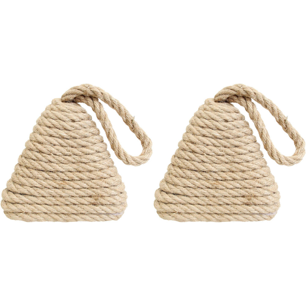 /assets/full/LD8558-1_2PK.jpg?20241216162046