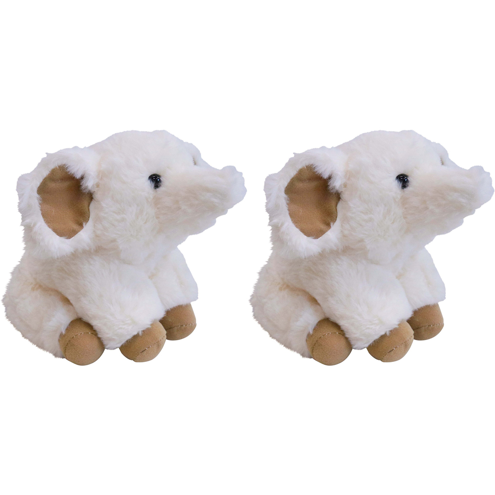 /assets/full/LD8599-1_2PK.jpg?20240904140217