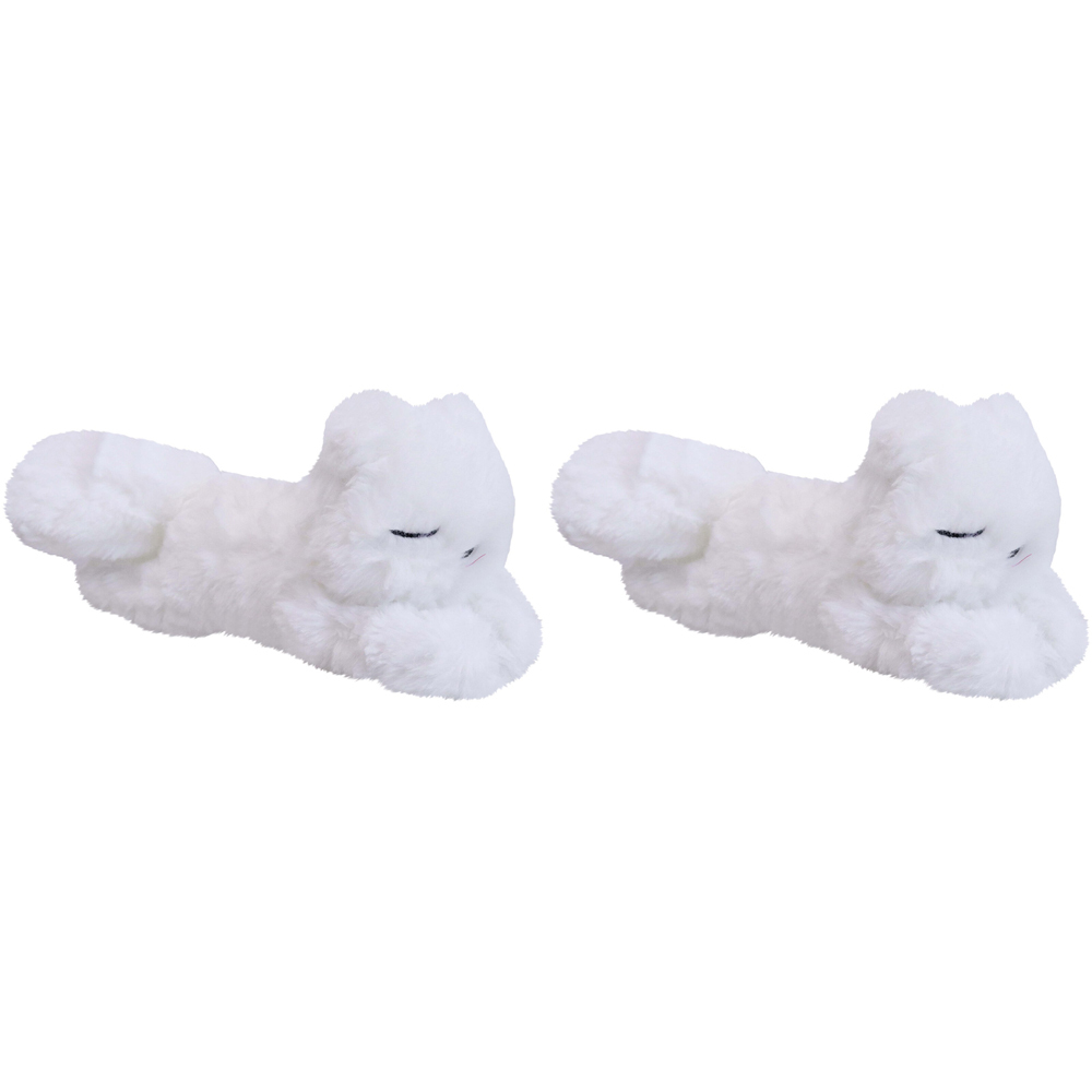 /assets/full/LD8602-1_2PK.jpg?20240904140216