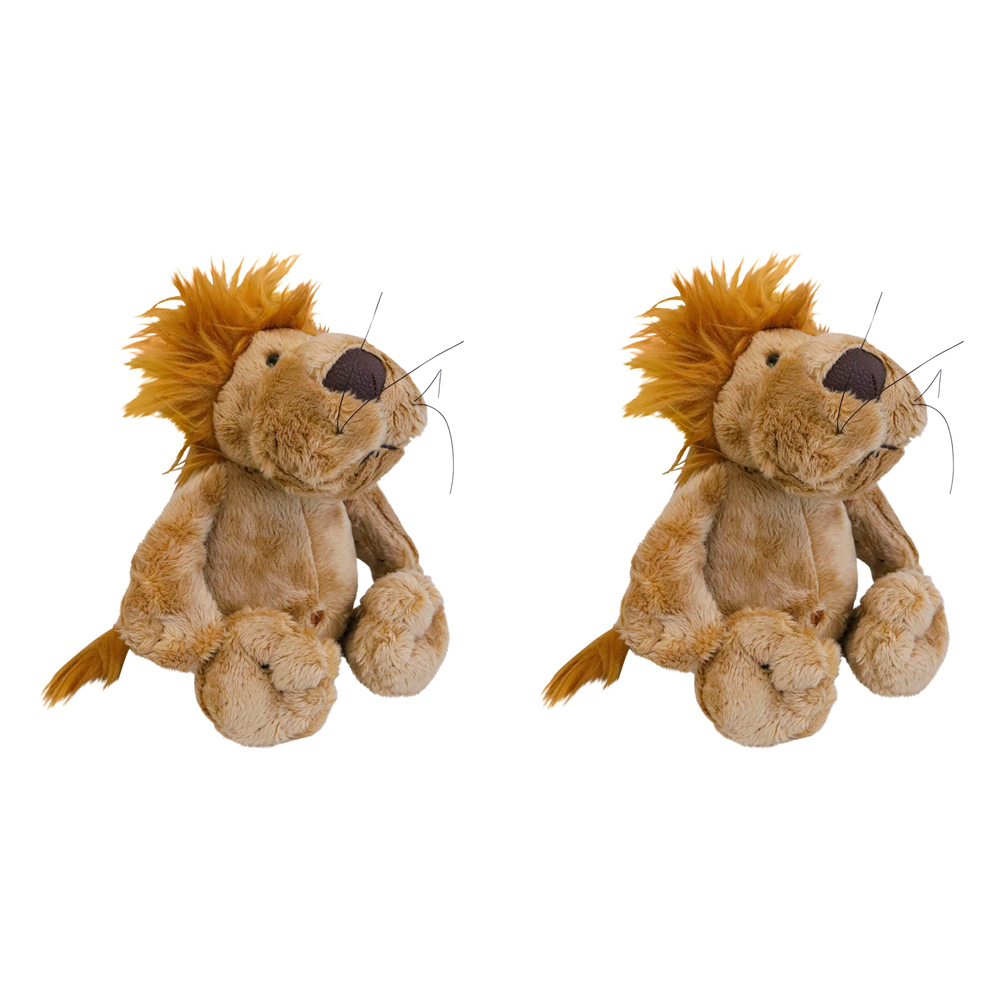 /assets/full/LD8629-1_2PK.jpg?20240904140038