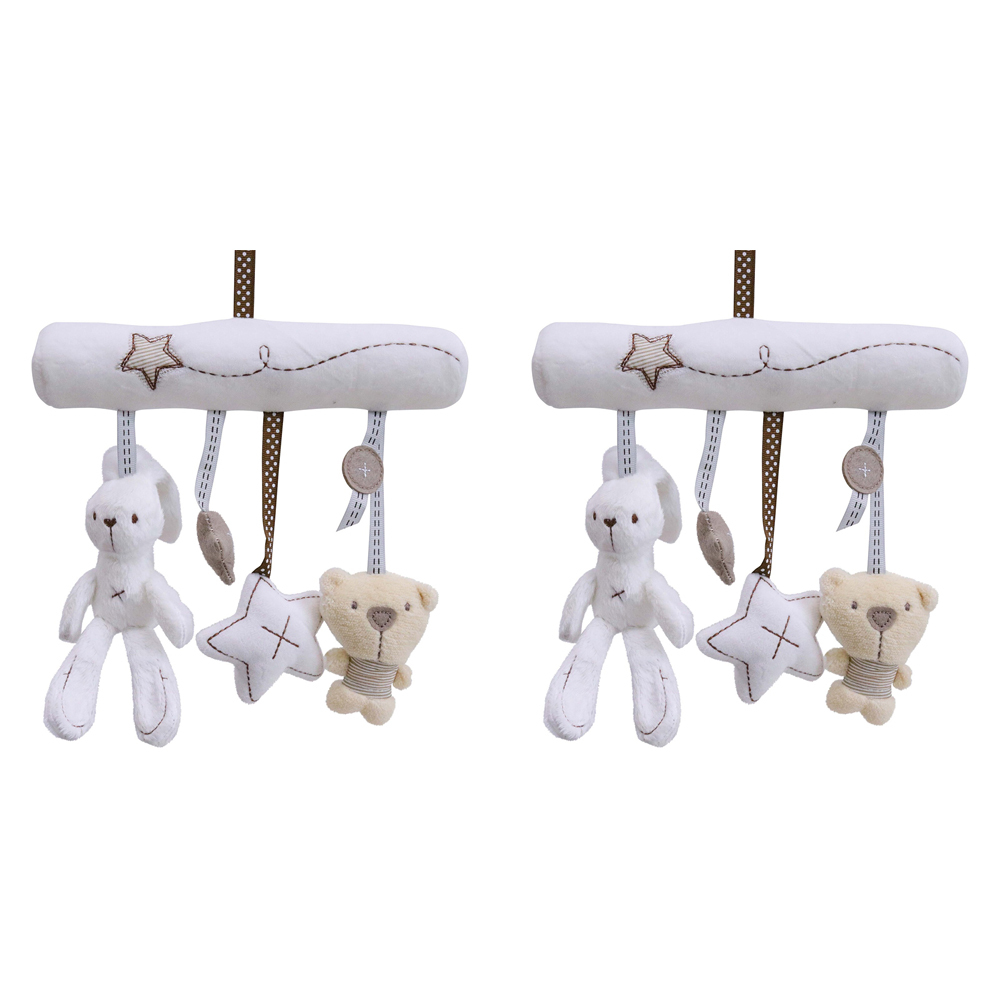 /assets/full/LD8644-1_2PK.jpg?20240904140242