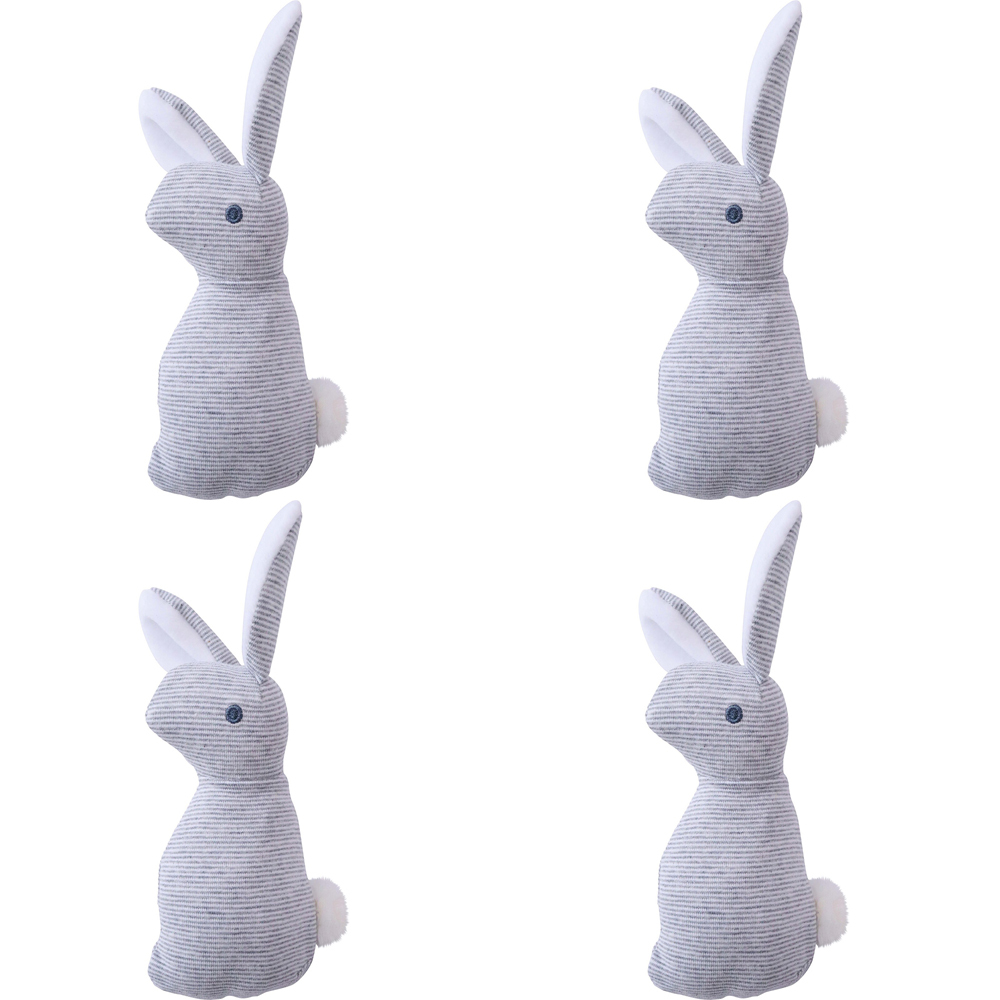 /assets/full/LD8656-1_4PK.jpg?20240904140154