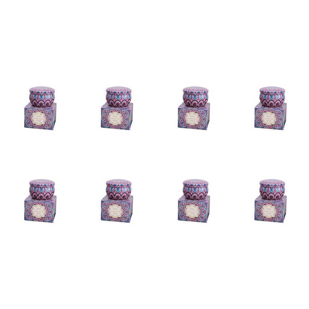 /assets/full/LD8751-16_8PK.jpg?20240910094809