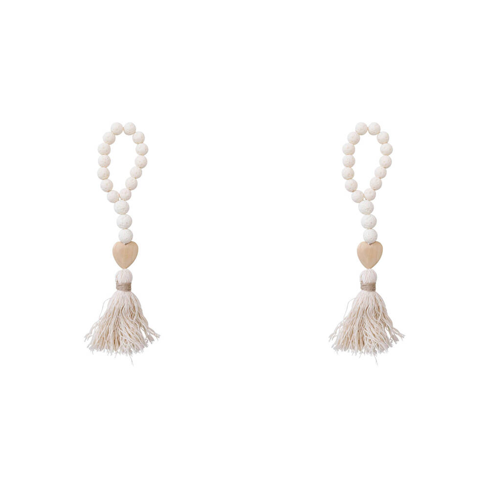 /assets/full/LD8773-1_2PK.jpg?20241213120030