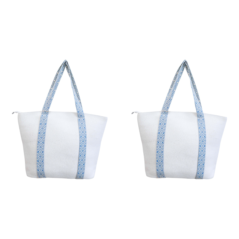 /assets/full/LD8793-1_2PK.jpg?20240918131707