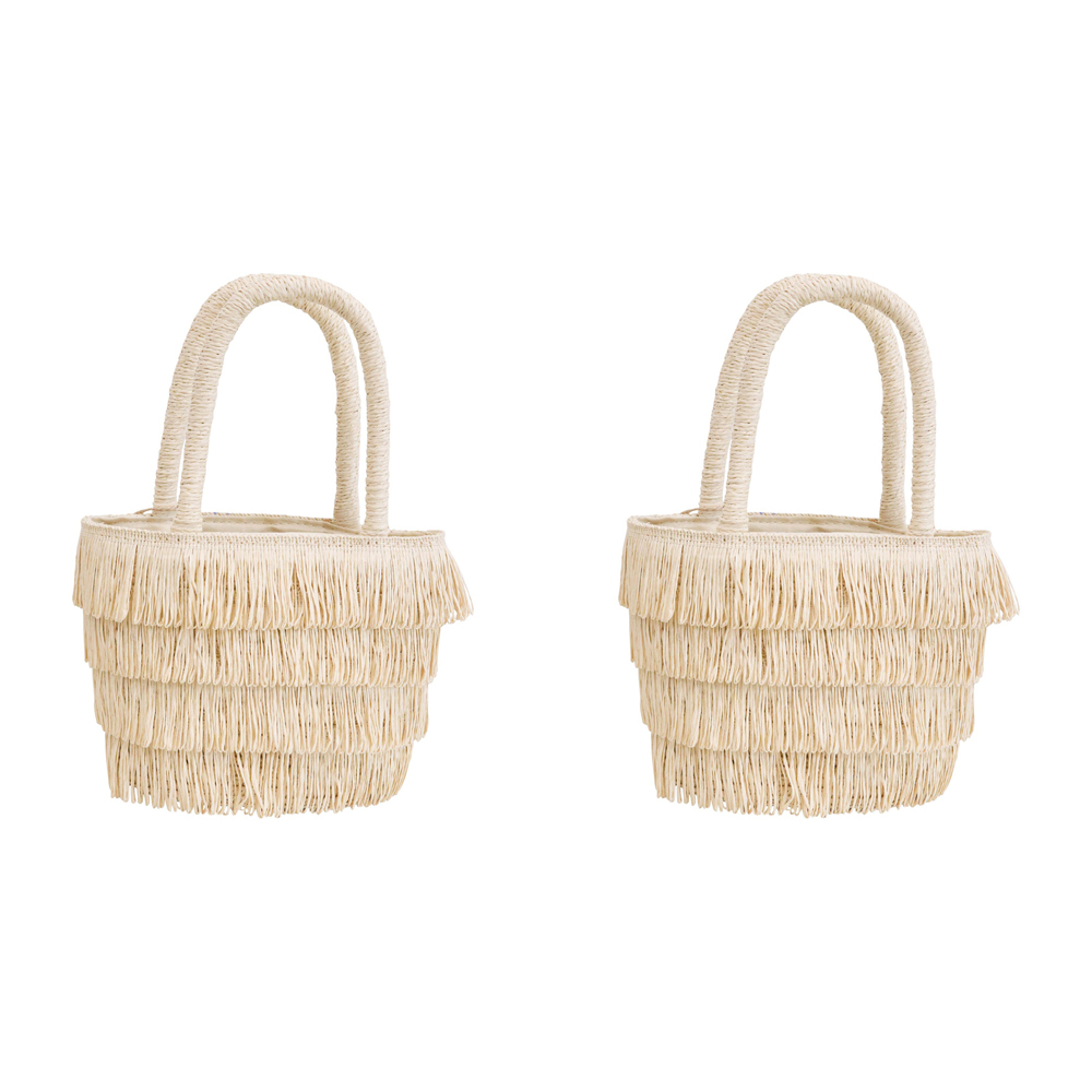 /assets/full/LD8799-1_2PK.jpg?20240918131603