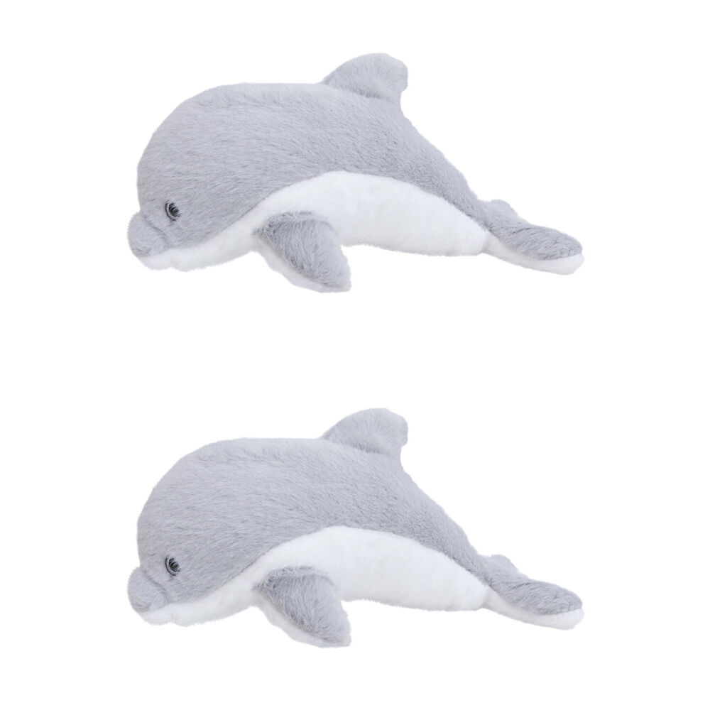 /assets/full/LD8902-1_2PK.jpg?20250813161602