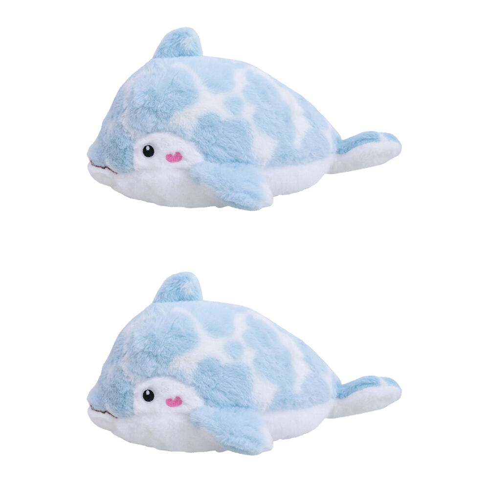 /assets/full/LD8903-1_2PK.jpg?20250813161620