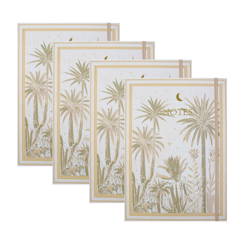 /assets/full/LD8937-1_4PK.jpg?20250205103129