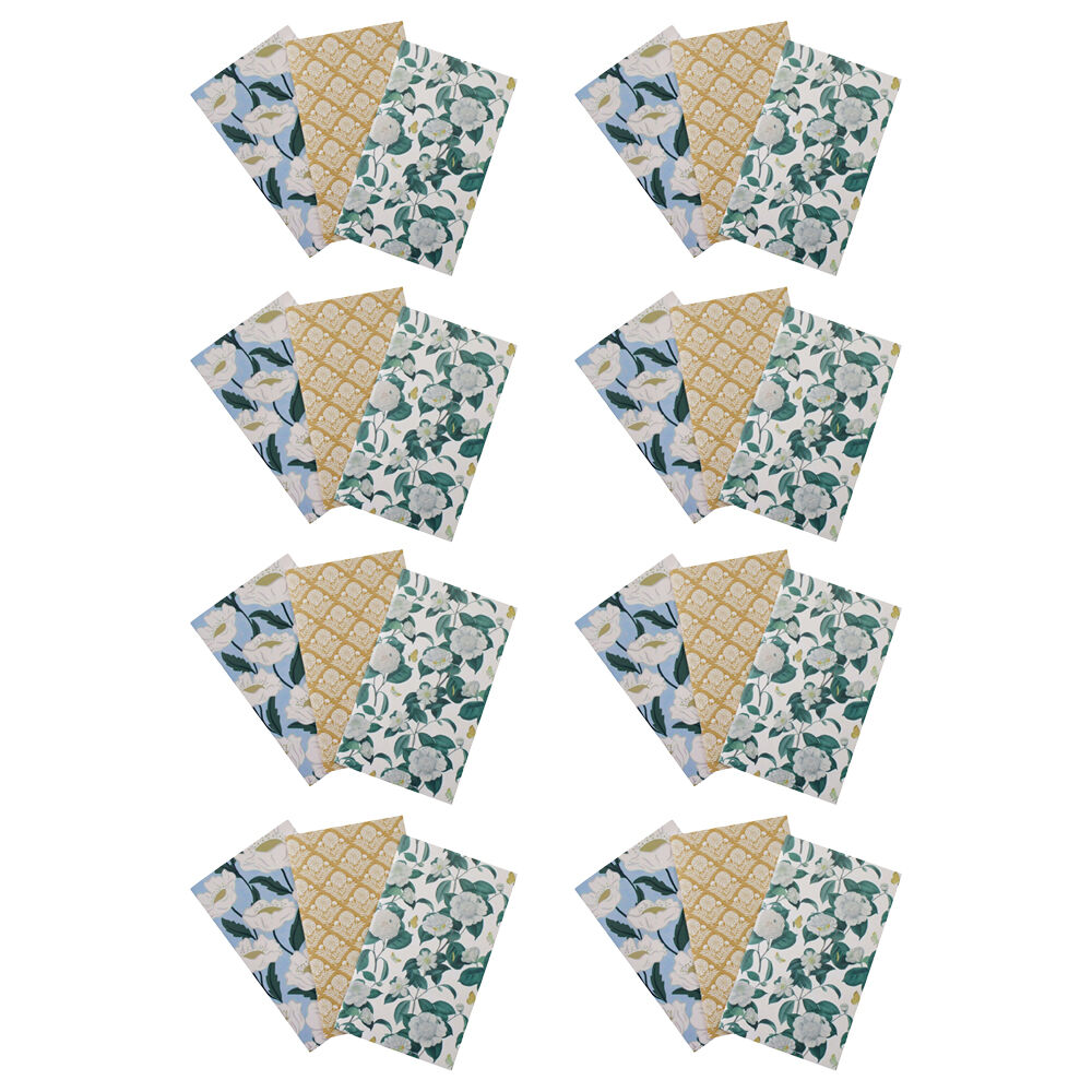 /assets/full/LD8956-1_8PK.jpg?20250205103121