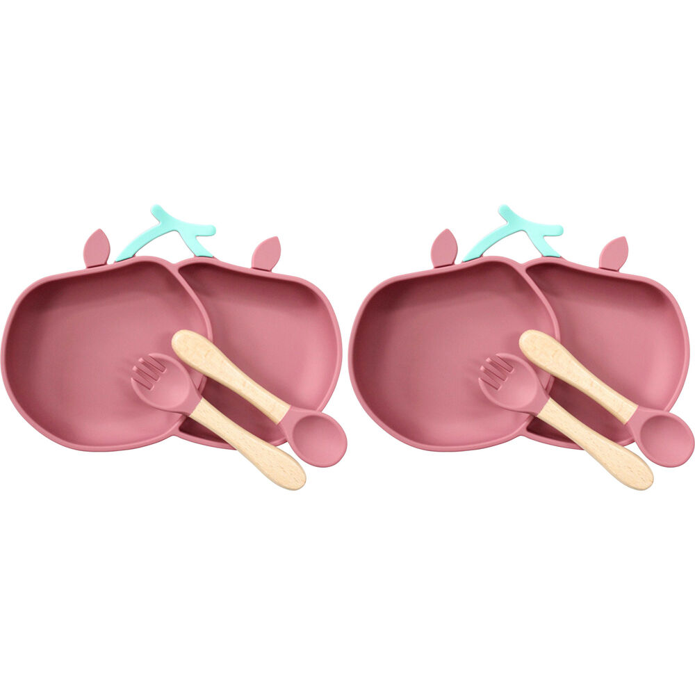 /assets/full/LD9004-1_2PK.jpg?20250815094549