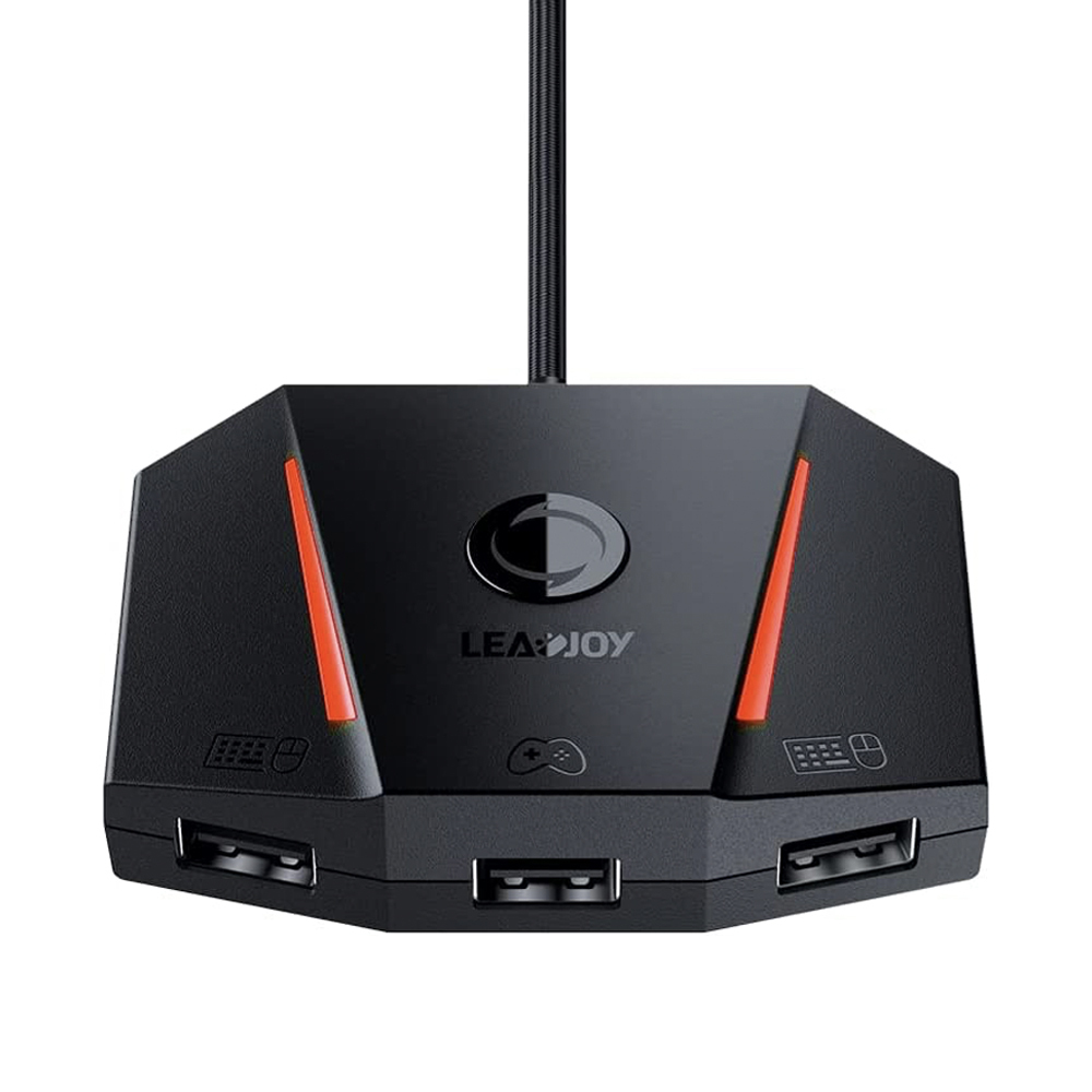 /assets/full/LEADJOY-VX2-AIMBOX.jpg?20230215165005