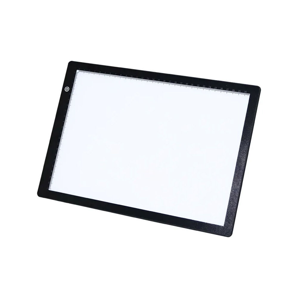 /assets/full/LED-LIGHTPAD.jpg?20250528171823