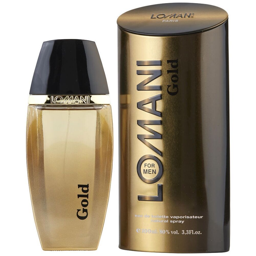 /assets/full/LG100M.jpg?20251024171839