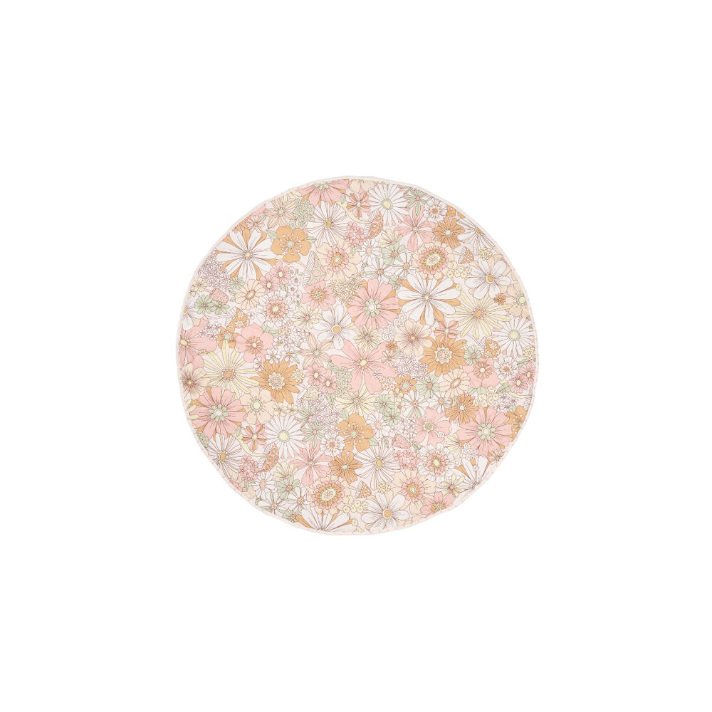 /assets/full/LH-01011L382.jpg?20250226152350
