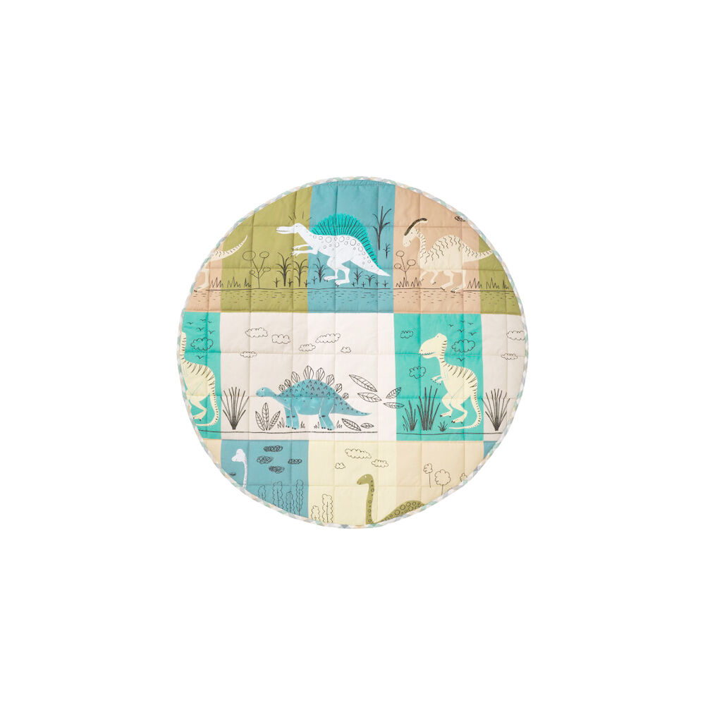 /assets/full/LH-01011L771.jpg?20250226151917
