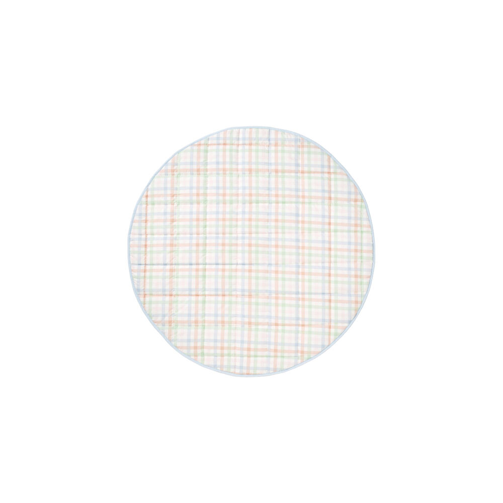 /assets/full/LH-01011L773.jpg?20250226152133