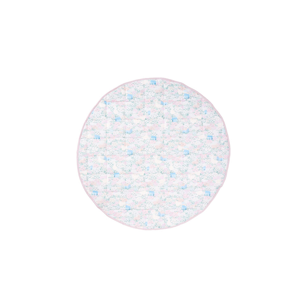 /assets/full/LH-01011M235.jpg?20250226152323