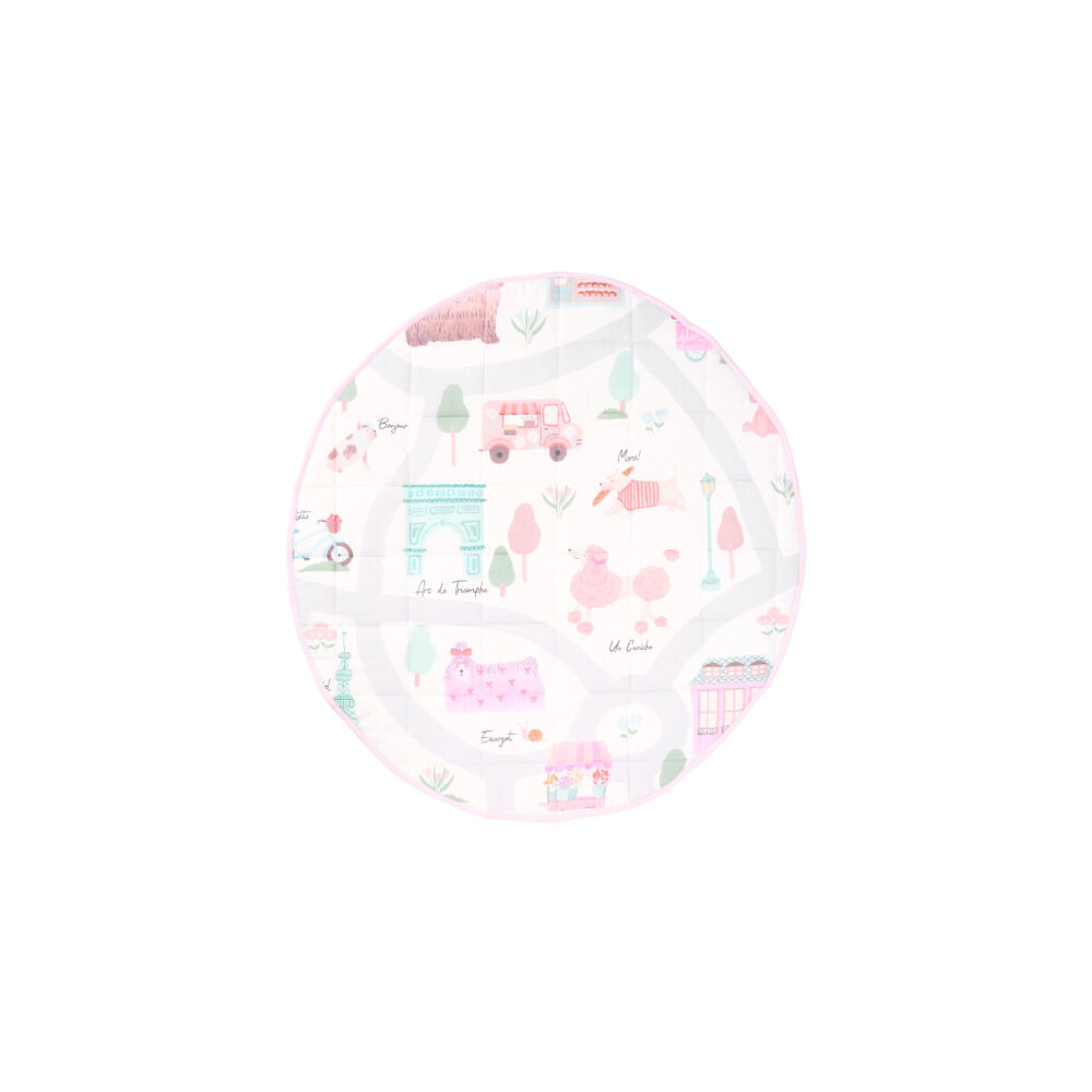/assets/full/LH-01011M242.jpg?20250226151901