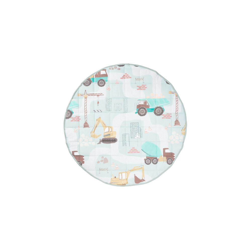 /assets/full/LH-01011M243.jpg?20250226151732