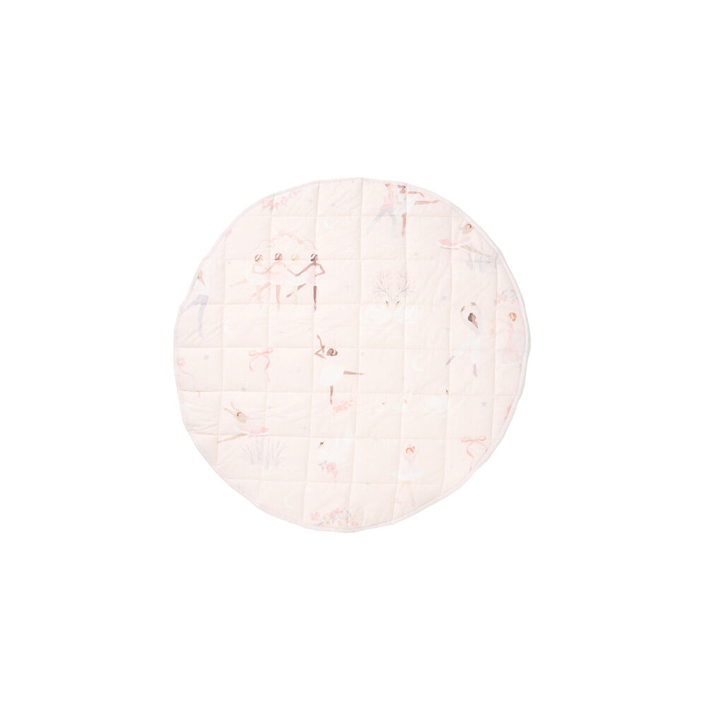 /assets/full/LH-01011M259.jpg?20250226152329