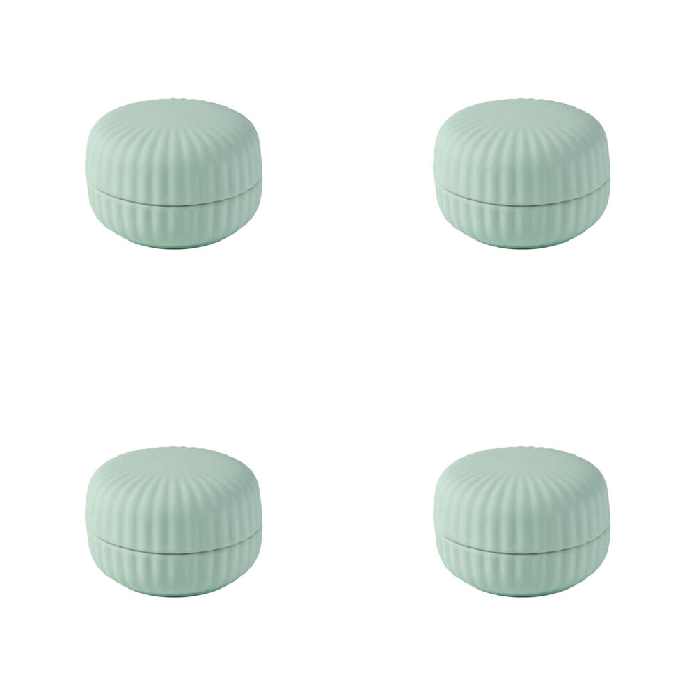 /assets/full/LH-01167L929_4PK.jpg?20250326084526