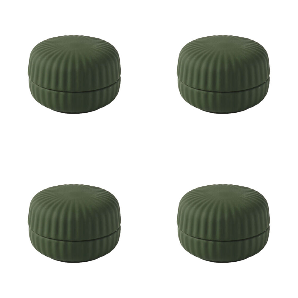 /assets/full/LH-01167L932_4PK.jpg?20250326084531