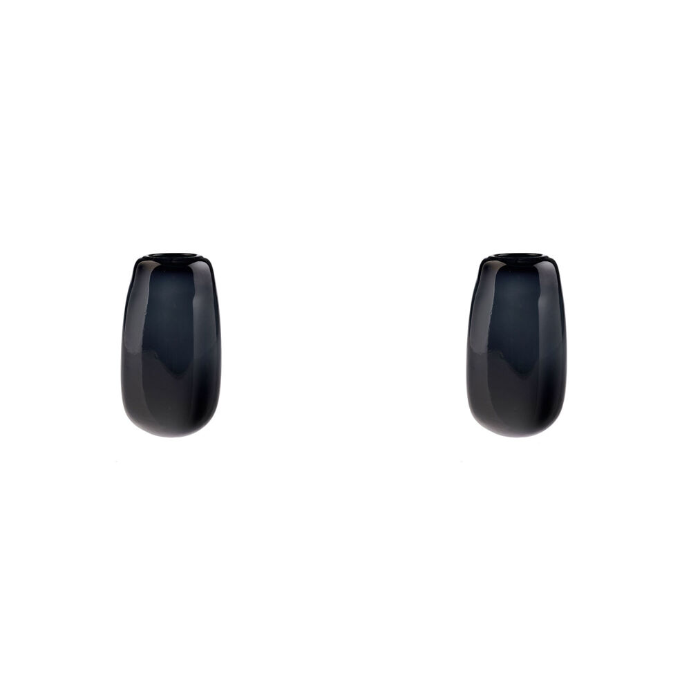 /assets/full/LH-01368I841_2PK.jpg?20250326084516