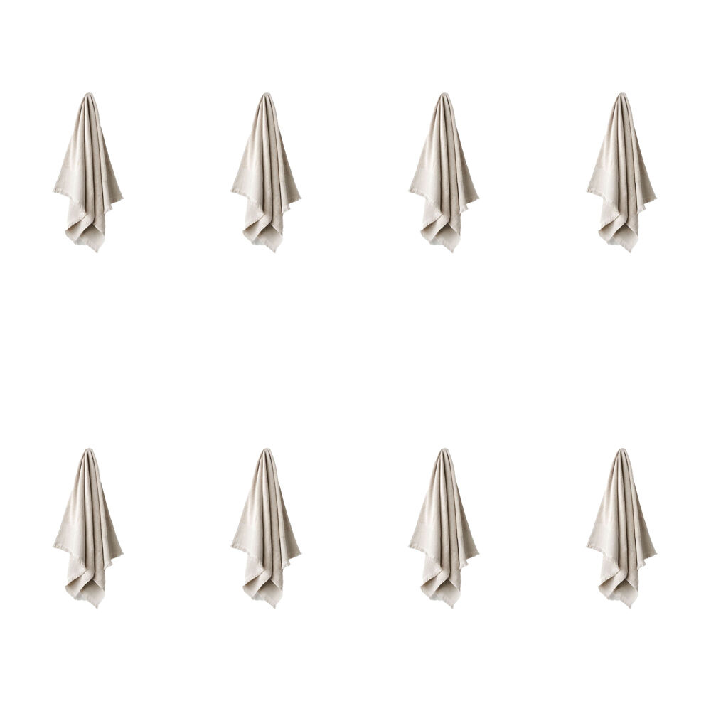 /assets/full/LH-01402I600_8PK.jpg?20250411151613