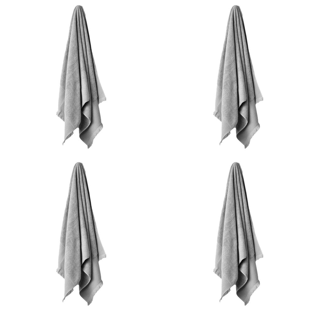 /assets/full/LH-01402I601_4PK.jpg?20250411151625