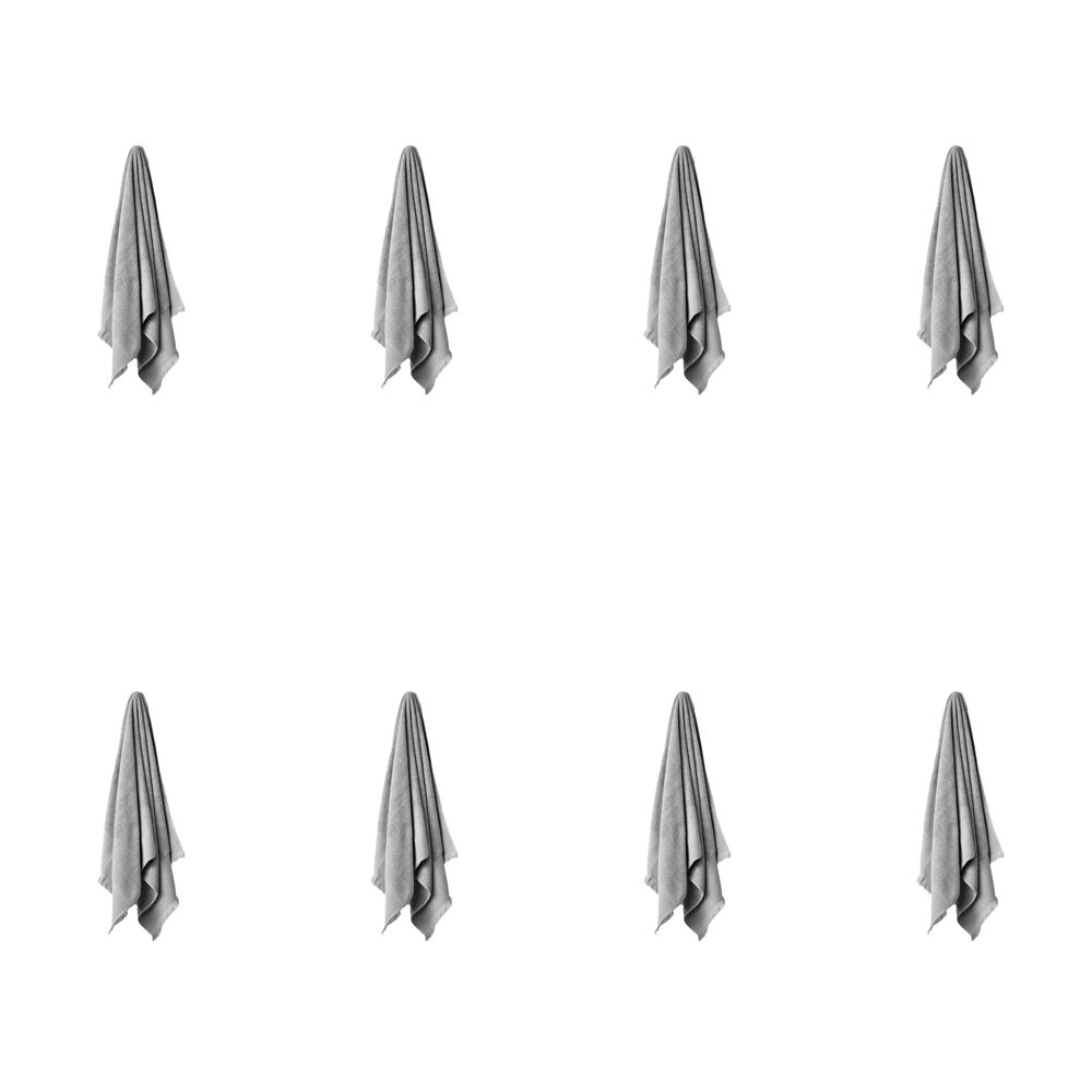 /assets/full/LH-01402I601_8PK.jpg?20250411151610