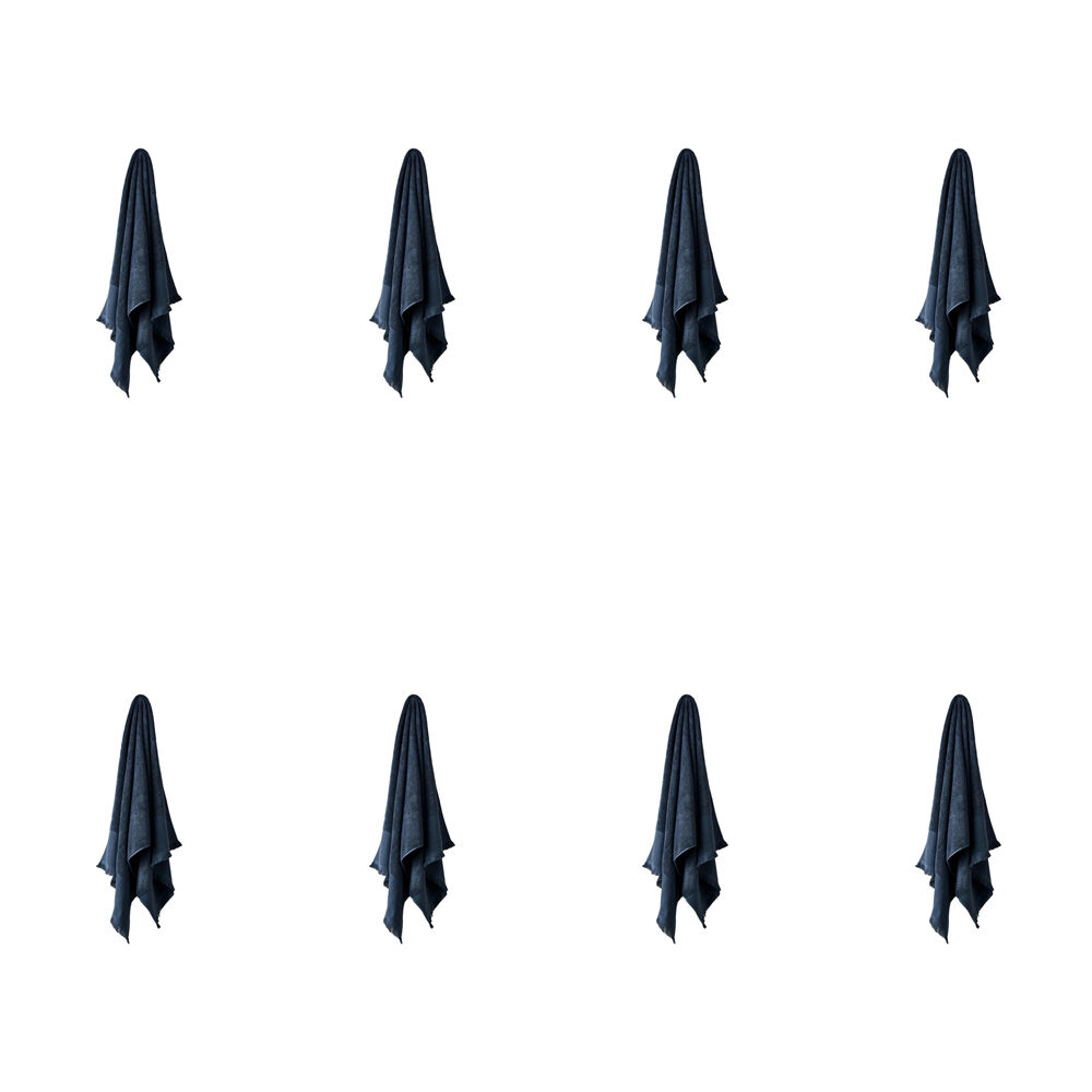 /assets/full/LH-01402I602_8PK.jpg?20250411151626