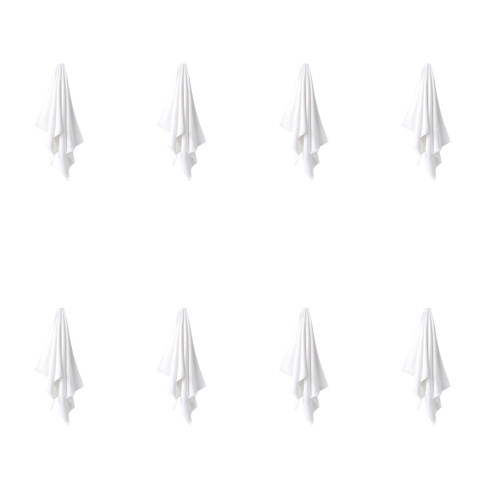 /assets/full/LH-01402I603_8PK.jpg?20250411151629